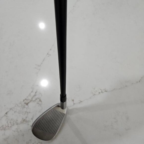 F2 Golf, 60 Degree Lob Wedge - Picture 4 of 12